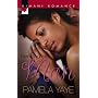 Her Kind Of Man (Kimani Romance)