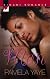 Her Kind Of Man (Kimani Romance)