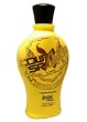 Devoted Creations Couture Sport Tanning Lotion 12.25 fl oz