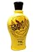 Devoted Creations Couture Sport Tanning Lotion 12.25 fl oz