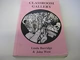 Classroom gallery