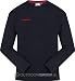 Sports : Mammut Essential Women's Longsleeve