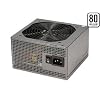 Computer Power Supplies,Newegg.com