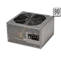520W Power Supply