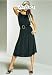 Jerseykleid von Apart