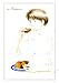 西洋骨董洋菓子店~アンティーク~ 初回限定生産版 第3巻 [DVD]