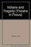 Voltaire and tragedy