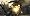 Killzone 2