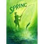 Spring (Kindergarten)