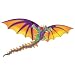 http://ecx.images-amazon.com/images/I/411iBaRY3AL._SL75_.jpg