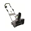 Deals List: Earthwise SN70018 18-Inch 13 Amp Electric Snow Thrower