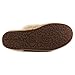 UGG Womens Aira Serape Slipper