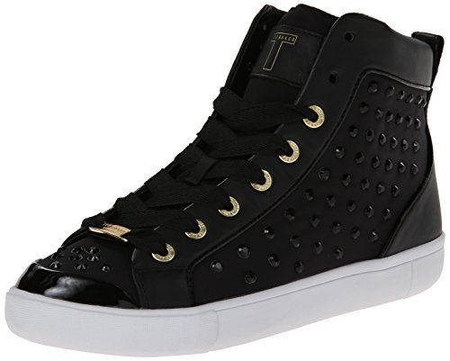 Ted Baker Women's Beatrin Fashion Sneaker