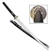 Sporting Goods : Japanese Tachi Sword