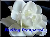 4 Hand Crafted Gardenia Flower Hair Clip Wedding 411iChAS2iL. SL160 4 Hand Crafted Gardenia Flower Hair Clip Wedding