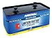 Search : Rayovac 803 Lantern Battery, 7.5 Volt Screw Terminals, Alkaline Emergency