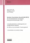 Multiple Chemikalien-Sensitivit�t (MC...