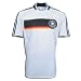 Sporting Goods : Germany National Team Shorts And Jersey 08