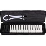 Hohner S32 Melodica Student Piano
