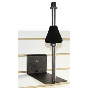 String Swing - Trombone Holder by 