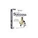 Software : Math Success Deluxe 2007