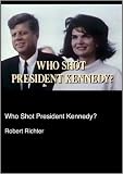 Who Shot President Kennedy? (Home Use)
