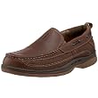 Clarks Unstructured Men's Un.Pacific Boat Shoe