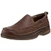 Clarks Unstructured Men's Un.Pacific Boat Shoe