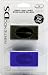 Nintendo DS Lite - DS/DSL Game Cases