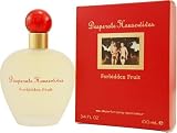 Desperate Housewives Forbidden Fruit By Coty For Women. Eau De Parfum Spray 3.4-Ounces