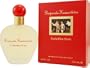 Desperate Housewives Forbidden Fruit By Coty For Women. Eau De Parfum Spray 3.4-Ounces