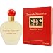 Desperate Housewives Forbidden Fruit By Coty For Women. Eau De Parfum Spray 3.4-Ounces