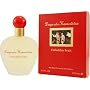 Desperate Housewives Forbidden Fruit By Coty For Women. Eau De Parfum Spray 3.4-Ounces