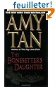 The Bonesetter's Daughter