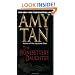 The Bonesetter's Daughter