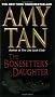 The Bonesetter's Daughter
