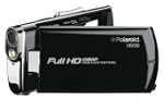 Polaroid HD100 Ultra Slim Full HD 108...
