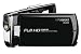 Polaroid HD100