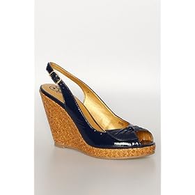 Seychelles The Chemise Wedge,Shoes for Women Seychelles The Chemise Wedge,Shoes for Women