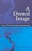 A Dented Image: Journeys of Recovery from Subarachnoid Haemorrhage