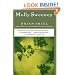 Molly Sweeney