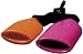 Latin Percussion Mountable Sambago Bells