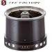 ダイワ(Daiwa) I'ZE フｧクトリー RCS SURF トーナメントサーフ 35用 スプール PE1.5号用 00059226でAmazonアフィリエイトツール