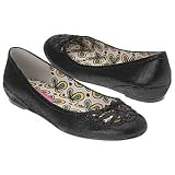 Betsey Johnson Women