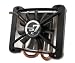 Electronics : Arctic Cooling FREEZER 7 LP
