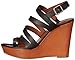 Lucky Brand Women's FAIRFINA