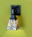 Wall Lamps