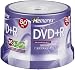 DVD+R