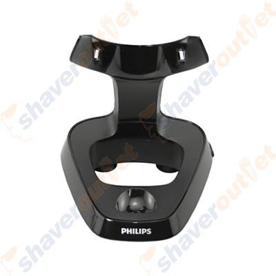 Philips Norelco 1200 Series Charging Stand