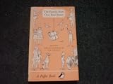 The family from One End Street : and some of their adventures